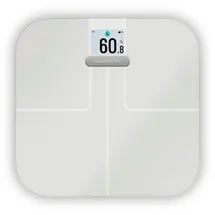 Garmin Index S2 Smart weiß