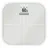 Garmin Index S2 Smart