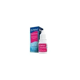 Dr Gerhard Mann ARTELAC Rebalance Augentropfen 10 ml