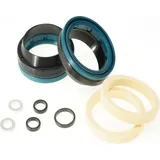 Enduro Bearings Gabeldichtringsatz Fox 36 mm