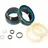 Enduro Bearings Gabeldichtringsatz Fox 36 mm