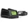 Greenworks 24 V Ladegerät 4 Ah