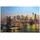 Livepac-Office Schreibtischunterlage 38,5x58,5cm / New York
