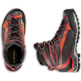 La Sportiva Trango Tech GTX Women