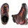 La Sportiva Trango Tech GTX Women