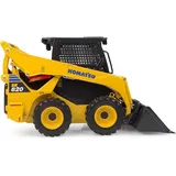 Universal Hobbies Komatsu SK820 Kompaktlader
