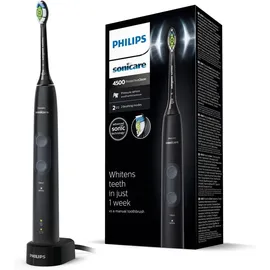 Philips Sonicare ProtectiveClean 4500 HX6830/44