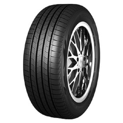 Nankang Cross Sport SP-9 215/70R16 100H