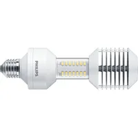 Philips MAS LED SON-T M LED Lampe, 5400lm, 34W