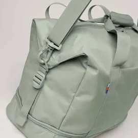 GOT BAG Weekender 36 l Bass
