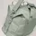 GOT BAG Weekender 36 l Bass