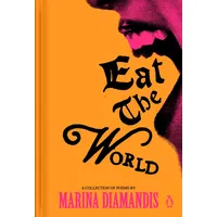 Penguin llc  us Eat the World: