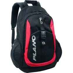 Werkzeugrucksack 563TB Technics H500xB350xT250mm PLANO