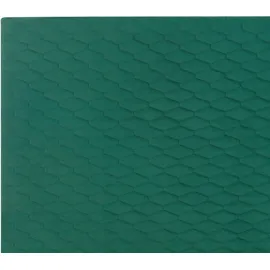 Beliani Bayonne 180 x 200 cm Grün