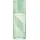 Elizabeth Arden Green Tea Eau de Parfum 100 ml