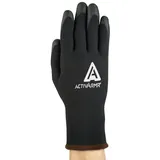 Ansell Activ ARMR 97631110 Arbeitshandschuh Größe (Handschuhe): 11 EN 21420:2020 1 Paar