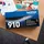 Brother TN-910BK schwarz