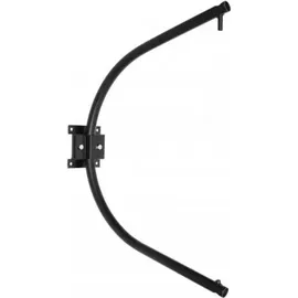 Volcano Lufterhitzer VOLCANO mini R2 AC 3-20kW Hallenheizung