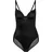 Triumph Shaping-Body True Shape Sensation Schwarz 75C
