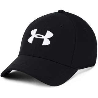 Under Armour Blitzing 3.0 Cap