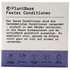 Fester Conditioner Bio 100g