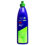 3M Perfect-It Boat Wax, 473ml, 36112E