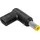 Akyga AK-ND-C01 USB-C 5.5 x 2.5 mm