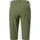 Schöffel Capri Pants Style Keitele WMS 3/4-Hose Grün 36