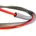 OL Noise Protection für Bremsleitung Bremszugaußenhüllen