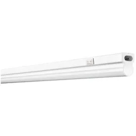LEDVANCE LINEAR COMPACT SWITCH 900 12W 4000K 1200lm,