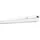 LEDVANCE LINEAR COMPACT SWITCH 900 12W 4000K 1200lm,