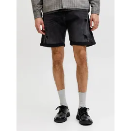 JACK & JONES JJIRICK JJFOX Shorts AM 310 SN