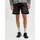 JACK & JONES JJIRICK JJFOX Shorts AM 310 SN