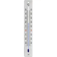 TFA Innen-Außenthermometer 12.2046.61
