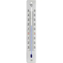 TFA Innen-Außenthermometer 12.2046.61