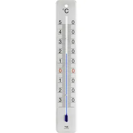 TFA Innen-Außenthermometer 12.2046.61