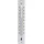 TFA Innen-Außenthermometer 12.2046.61