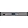 OWC Thunderbolt 4 Hub (Thunderbolt, 1 Ports), Dockingstation + USB Hub, Grau