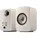KEF LSX II LT Weiß