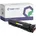 kompatible Ware kompatibel zu HP gelb CF542X