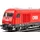 PIKO Start-Set kids Güterzug Rh 2016 mit zwei offenen Güterwagen Eaos 57033 H0
