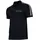 Armani Exchange Poloshirt blau S
