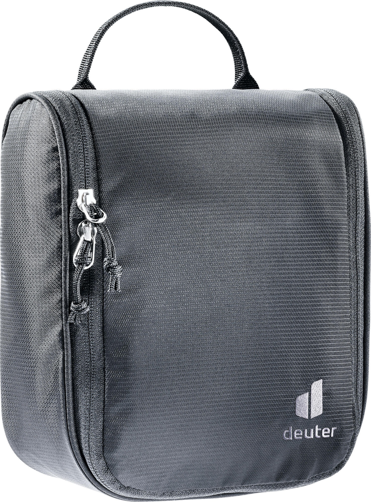 Produktbild Deuter Wash Center I black (7000)