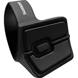 Shimano Schalter Dr. STEPS-SW-E6010-R