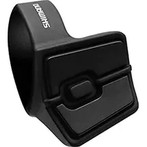 Shimano Schalter Dr. STEPS-SW-E6010-R