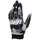 Leatt 2.5 Windblock Forge 2024 schwarz-grau-weiss,