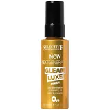 Selective Professional Selective NOW Gleam Luxe 100 ml