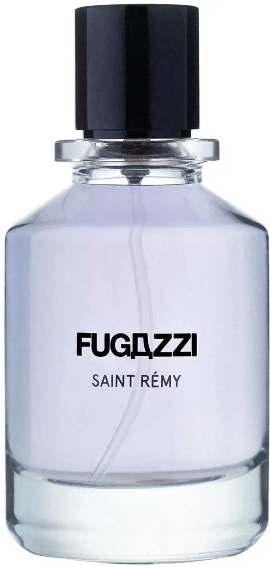 Fugazzi Saint Rémy Extrait de Parfum 100 ml