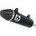 ARROW Thunder Dark Schalldämpfer für DSR 125 Ex 18-20 Aluminium und Carbon
