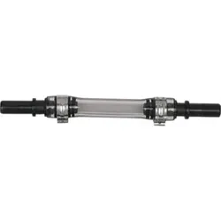 KS Tools Verbindungsstück GM
